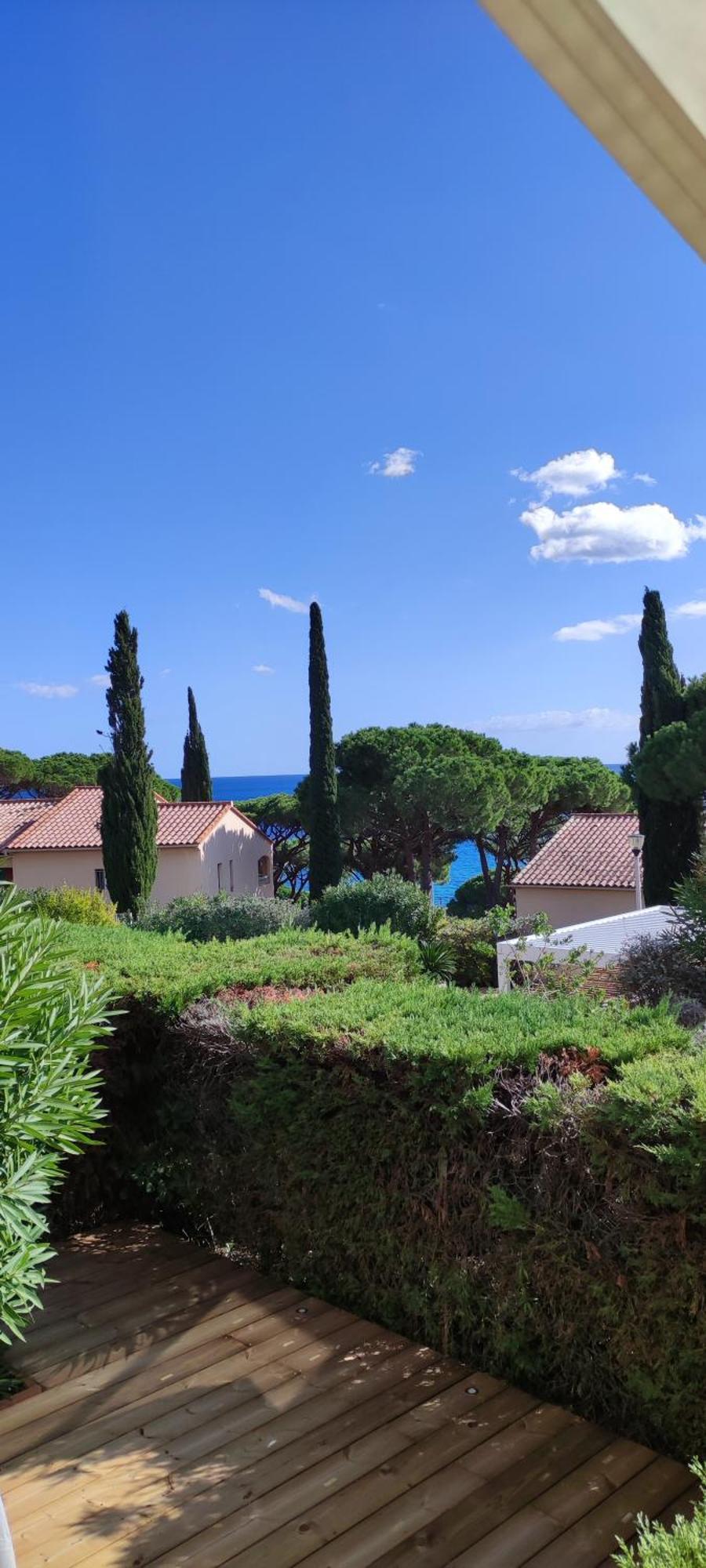 Lovely Beach Sainte-Maxime Exterior foto