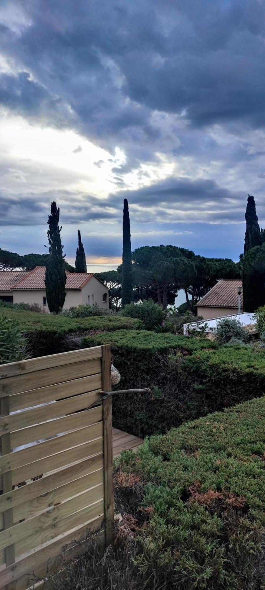 Lovely Beach Sainte-Maxime Exterior foto