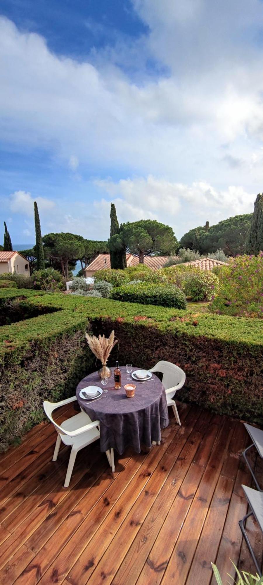 Lovely Beach Sainte-Maxime Exterior foto